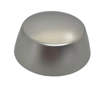 Рукоятка выбора RATIONAL 16.02.062P